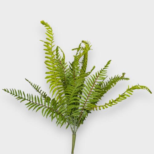 Fern Foliage bunch FB0162-GR