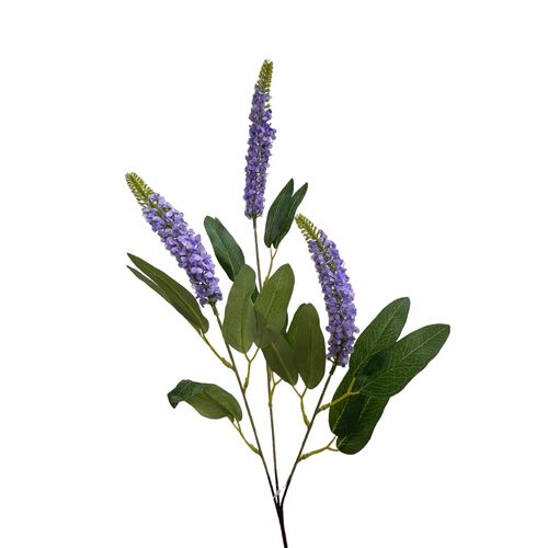Lavender Spray FB0165-PUR