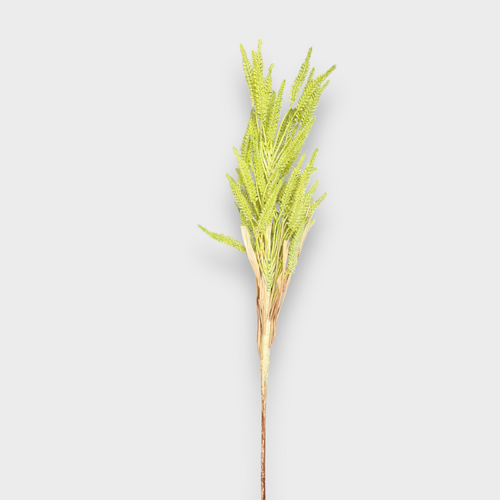 Wheat Bunch FB0166-GR