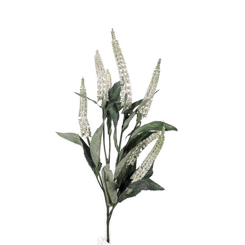 Erica Bunch - White FE077-GRN