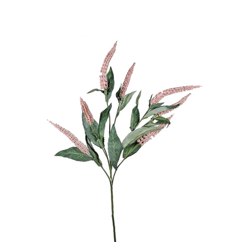 Erica Bunch - Pink FE077-PNK
