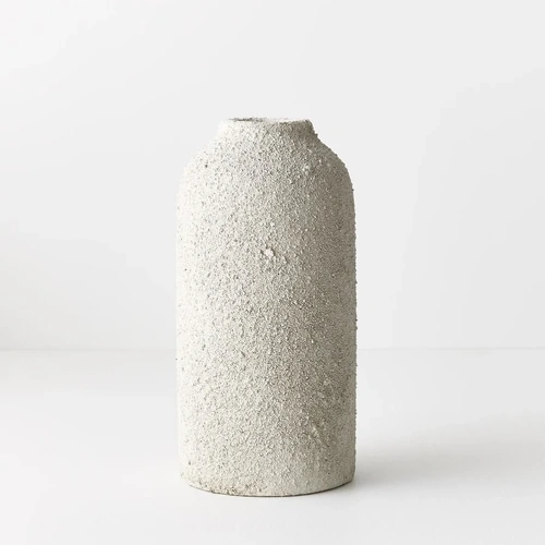 Apollo Vase FI8594WH