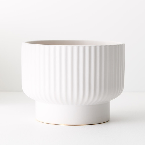 Pot Silke FI10150WH