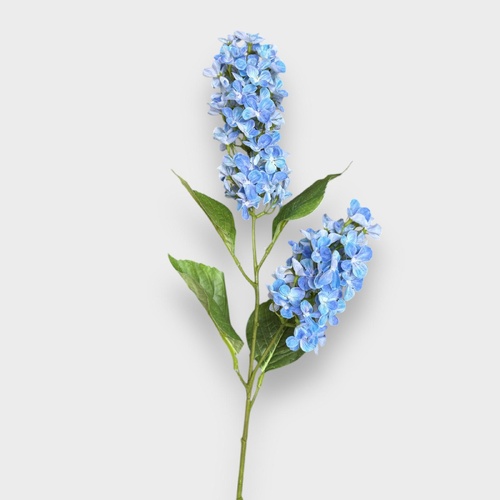 Hydrangea Cone Spray FI10407BL