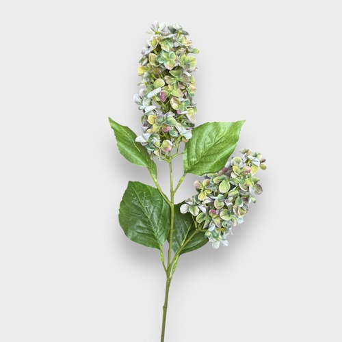 Hydrangea Cone Spray FI10407GP