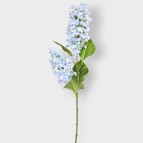 Hydrangea Cone Spray FI10407LB
