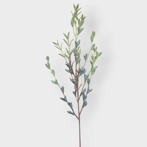 Eucalyptus Mini Leaf Spray FI10539GR