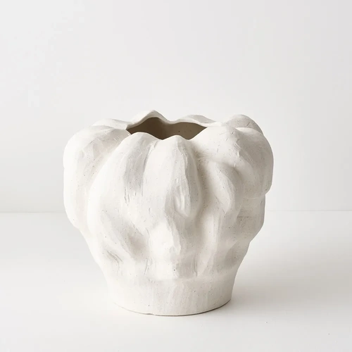 Pella Pot FI10655WH