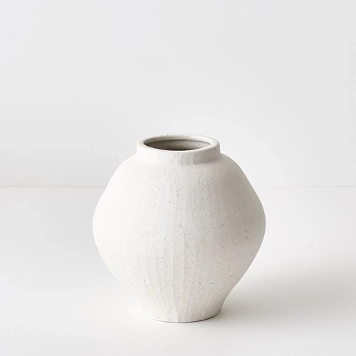 Lerato Pot FI10694WHC