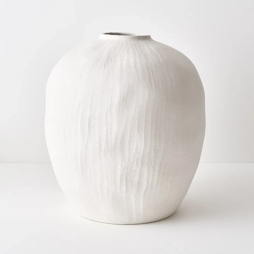 Alecta Pot FI10726WHC