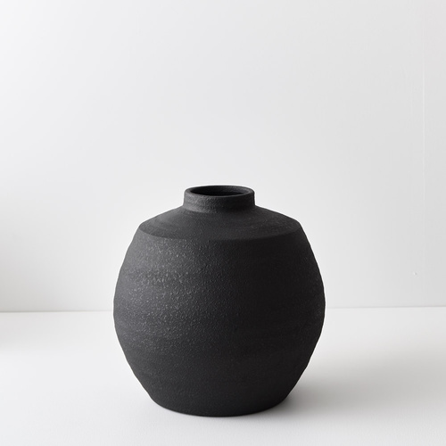 Pot Sola FI10775BK