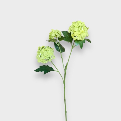 Snowball Spray FI10800GR