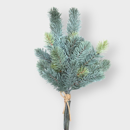 Spruce Pine Bouquet FI10901GY