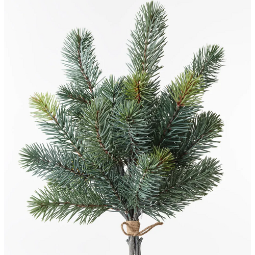 Spruce Pine Bouquet FI10901GY