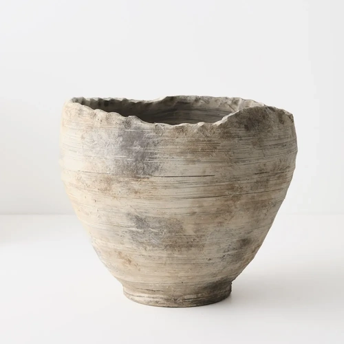 Pot Barberini FI11134RKP