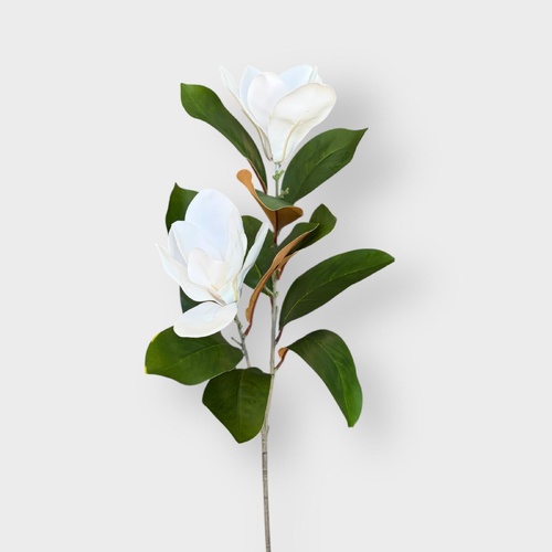 Tree Magnolia Spray FI11268WH