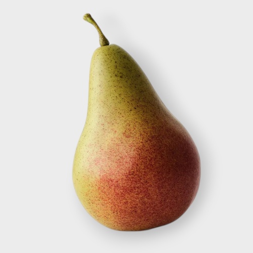 Pear Bartlett FI11481GRD