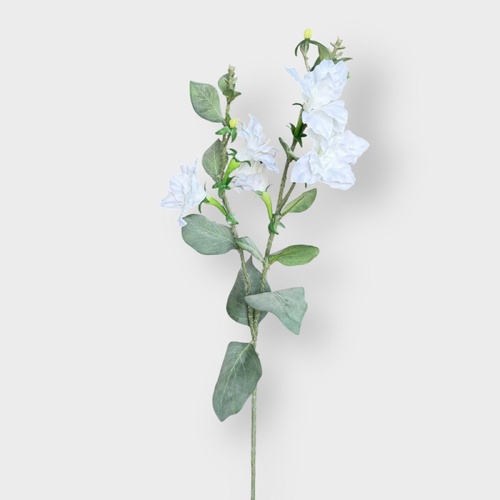 Lisianthus Spray FI11521WH