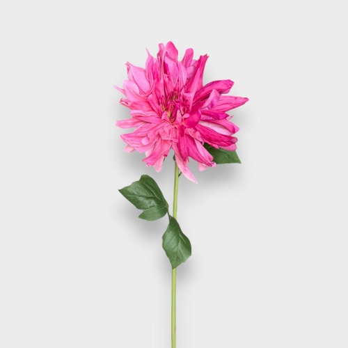 Real Touch Dahlia FI11548FU