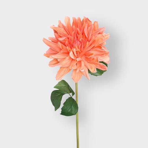 Real Touch Dahlia FI11548PE
