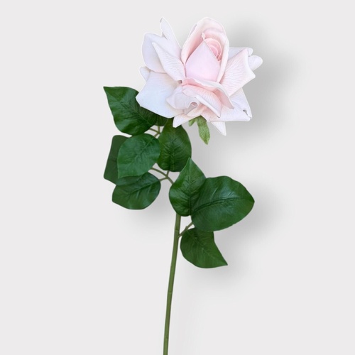 Real Touch Gigi Rose FI11550L-PNK