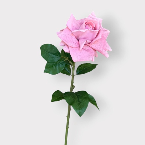 Real Touch Gigi Rose FI11550PNK