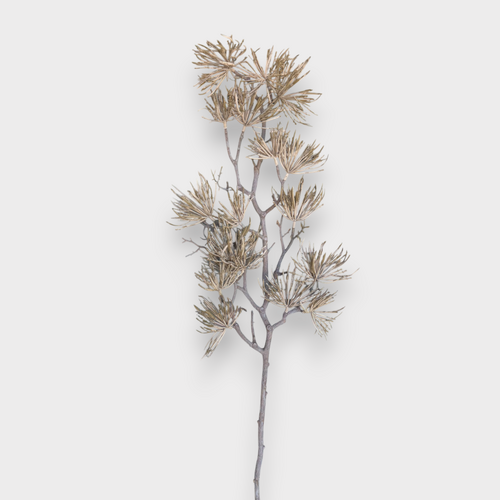 Thistle Spray FI11559SD