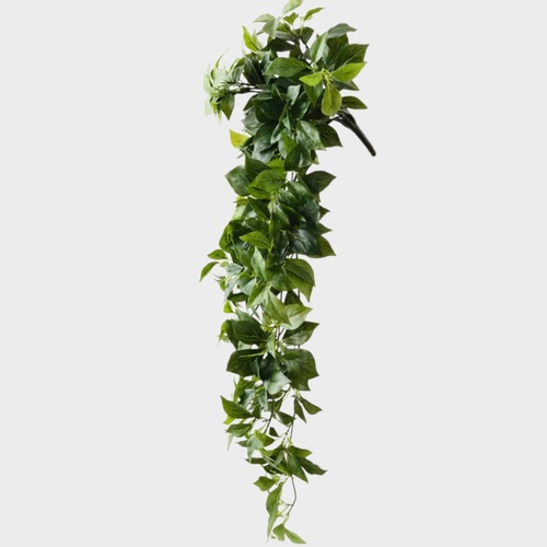 Ivy Hanging Bush FI11825GR