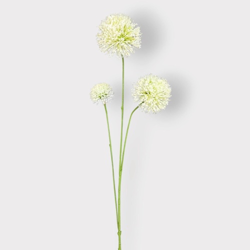 Allium Spray FI12814WH