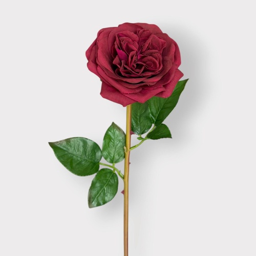 Florence Rose FI12840BU