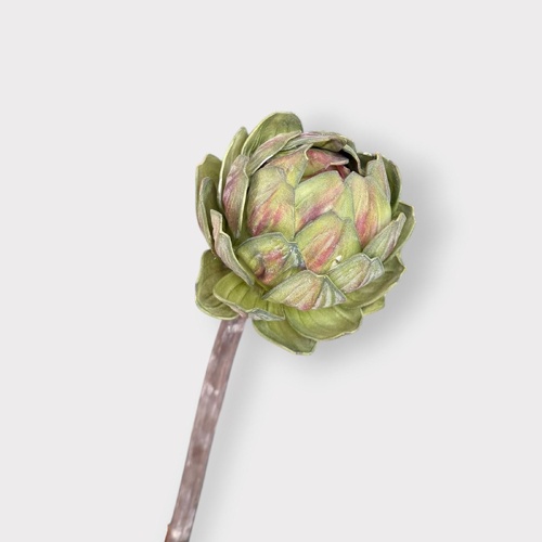 Artichoke Stem FI12954GR