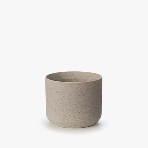 Pot Kiera FI8101LGY