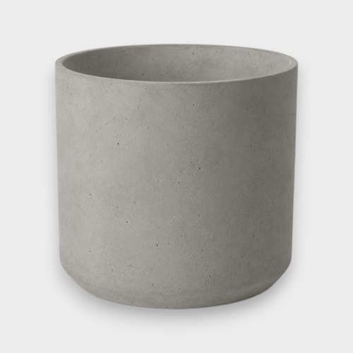 Pot Kiera FI8105CC