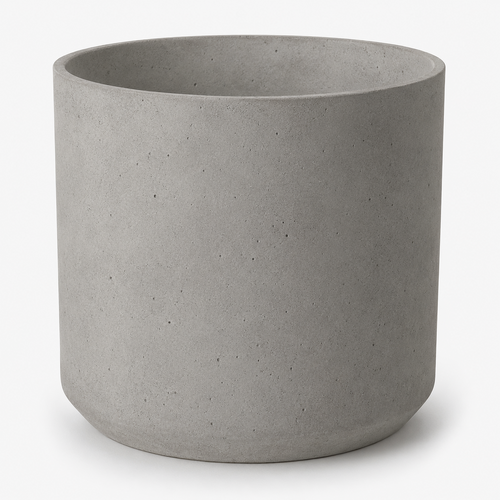 Pot Kiera FI8105CC