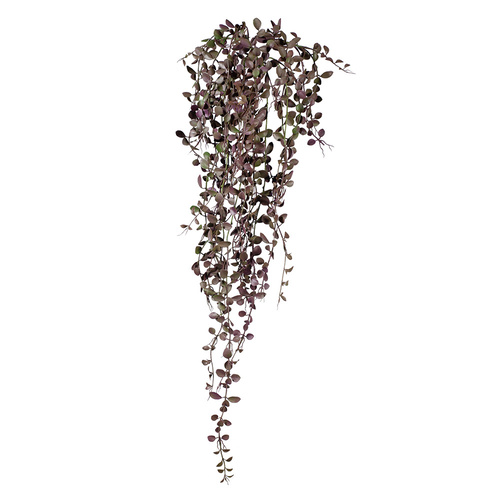 Fern Button Hanging Bush FI8144BUG