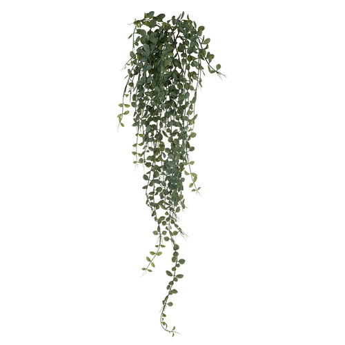 Fern Button Hanging Bush FI8144GY