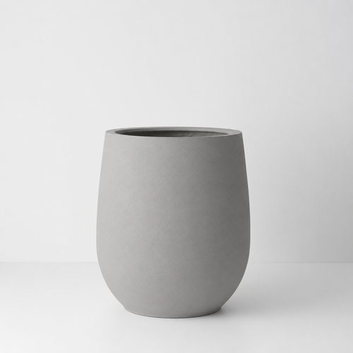Pot Sprout 40cm FI8202GY
