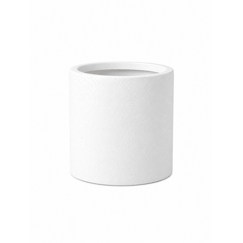 Cenzo Pot 20cm FI8206WH-20