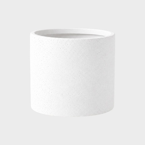 Cenzo Pot 29cm FI8206WH-29