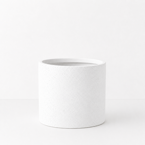 Cenzo Pot 29cm FI8206WH-29