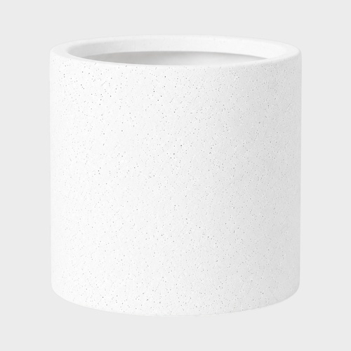 Cenzo Pot 36cm FI8206WH-36