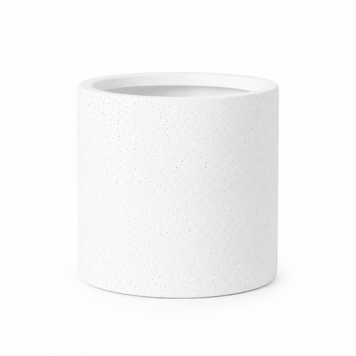 Cenzo Pot 36cm FI8206WH-36