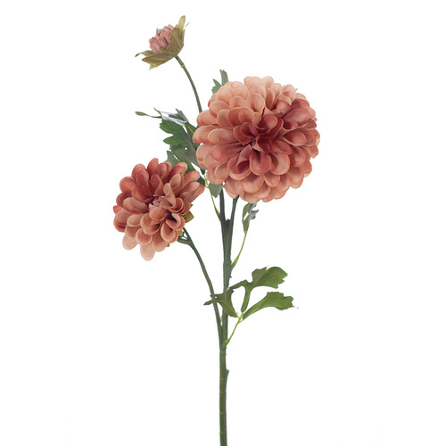Dahlia Spray FI8225MV