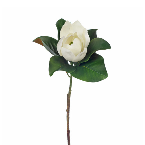 Magnolia FI8270WH
