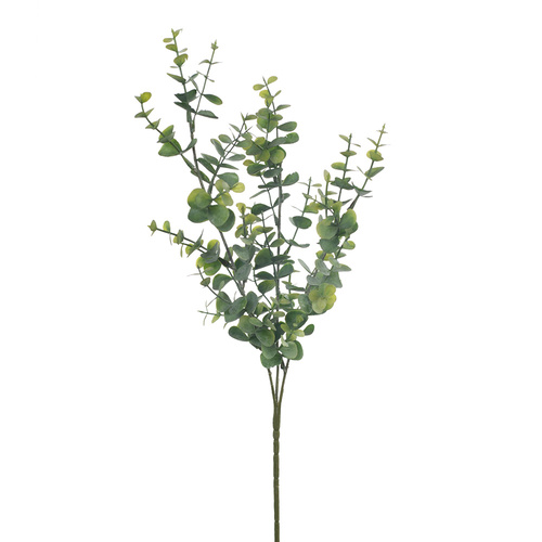 Eucalyptus Spray FI8313GR
