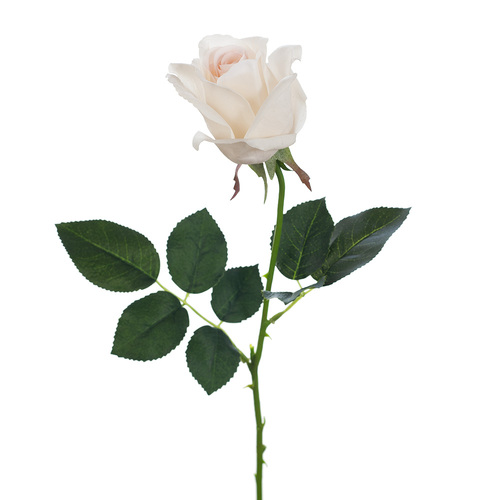 Real Touch Ecuadorian Rose Bud FI8321IV
