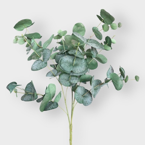 Eucalyptus Spray FI8384GR