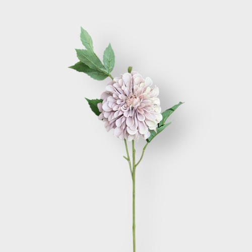 Dahlia Spray FI8385LV