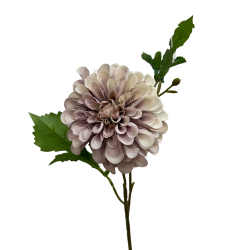 Dahlia Spray FI8385LV