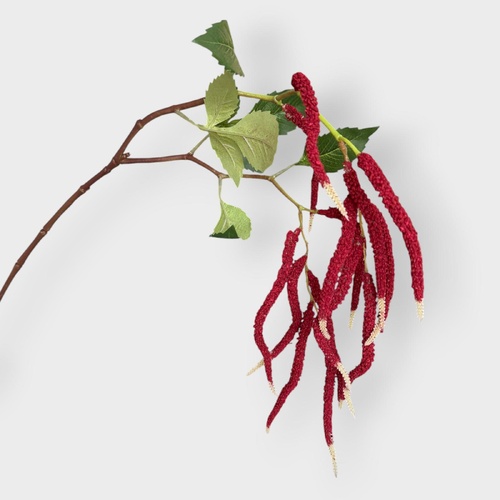 Amaranthus Hanging Spray FI8392BU